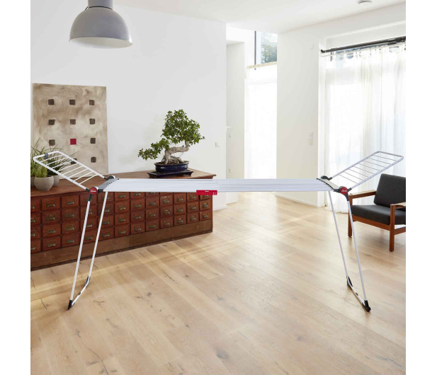VILEDA Infinity FLEX - 1327766 - zdjęcie 3